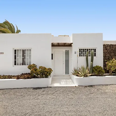 Casa Keiley By Escapehome