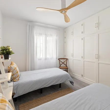 Βίλα Casa Keiley By Escapehome