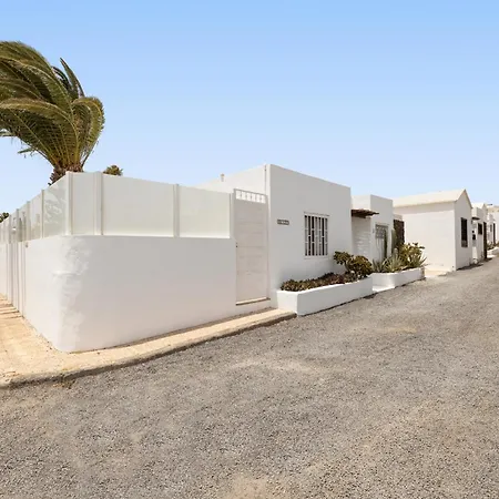 Vila Casa Keiley By Escape *
