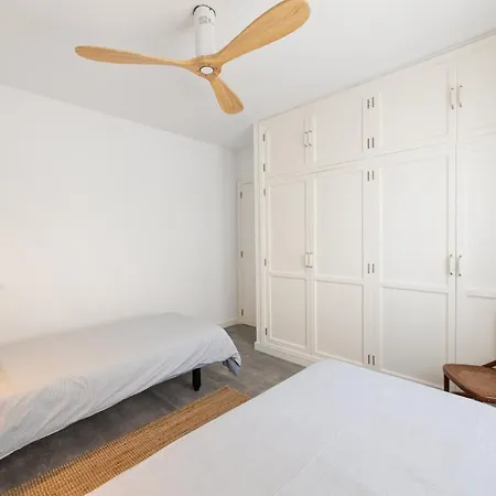 Casa Keiley By Escapehome * プエルト・デル・カルメン