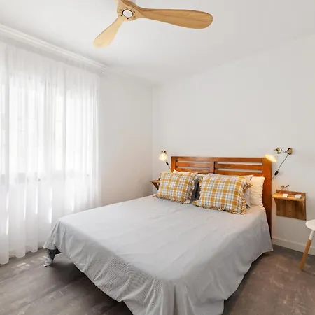 Casa Keiley By Escapehome *