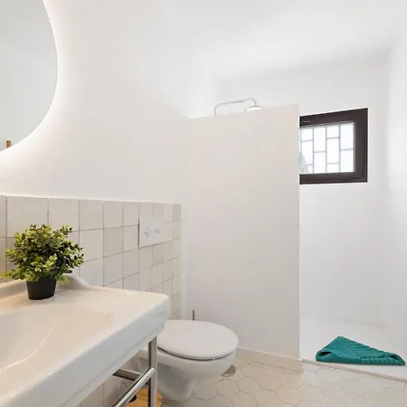 Casa Keiley By Escape *