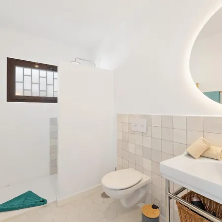 Casa Keiley By Escape Vila
