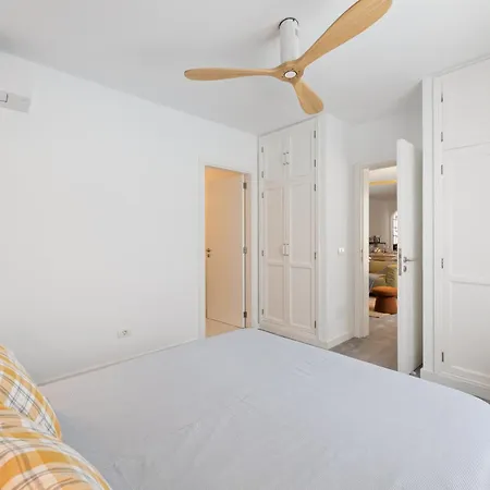 Casa Keiley By Escapehome