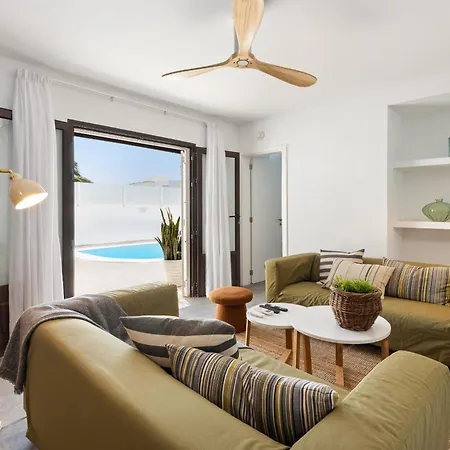 Casa Keiley By Escapehome