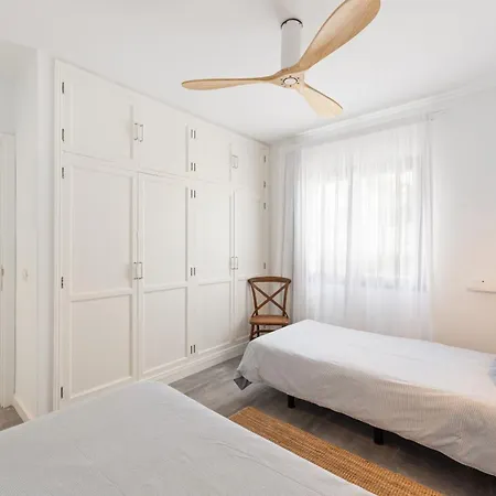 Vila Casa Keiley By Escape *
