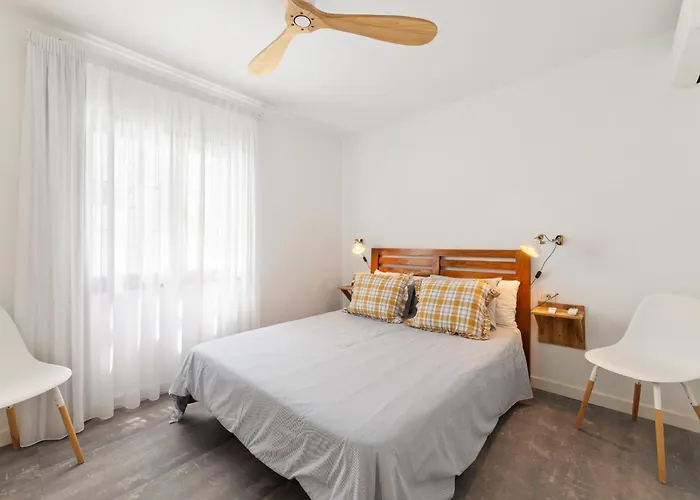 Casa Keiley By Escape *