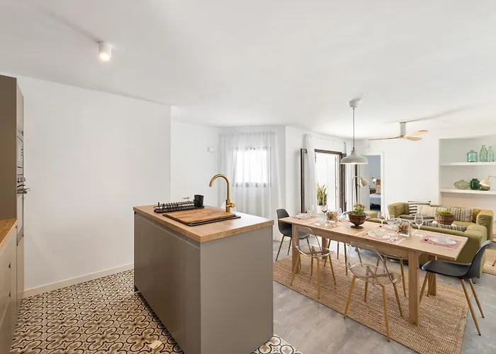 Casa Keiley By Escape Willa