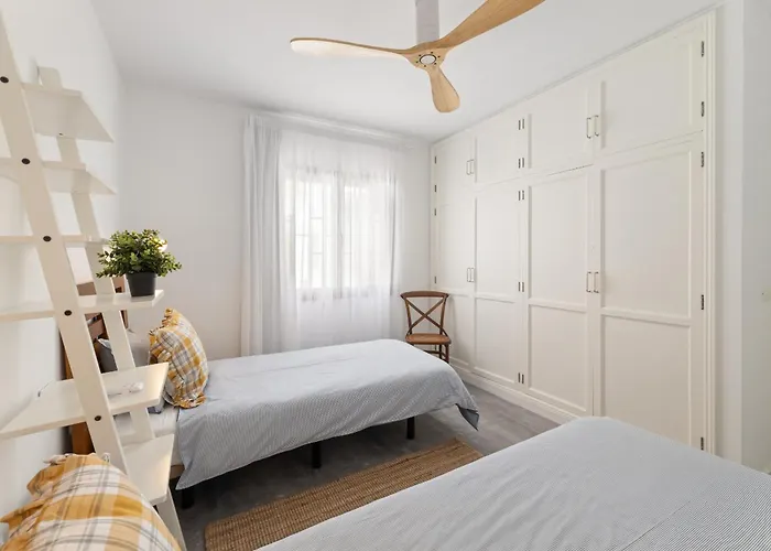 Willa Casa Keiley By Escape