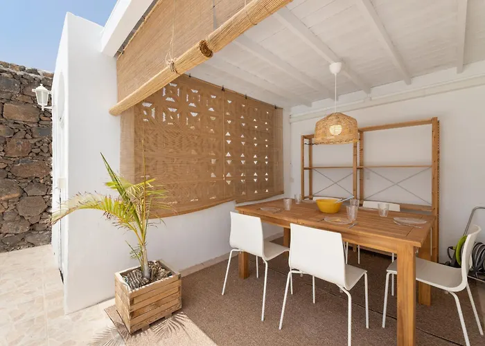 Casa Keiley By Escape *