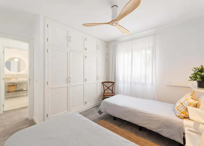 Willa Casa Keiley By Escape *